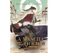 LA MANCHA QUE NOS QUEDA 01
