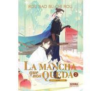 LA MANCHA QUE NOS QUEDA 02