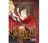 LA MANCHA QUE NOS QUEDA 03