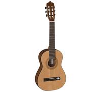 La Mancha Rubinito CM/59 - Guitare De Concert Taille 3/4
