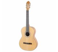 LA MANCHA Rubinito Lsm / 53 - Guitare de Concert 1/2