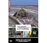 La manche - visages du littoral vol 2