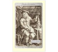 Charles Gabriel Porée – La mandarinade – L'Harmattan – Broché