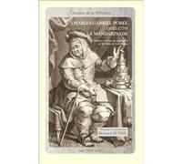 Charles Gabriel Porée – La mandarinade – L'Harmattan – Broché