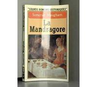 La mandragore