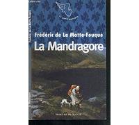 La Mandragore