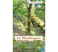 La Mandragore Bouzet, Maryse (Auteur)