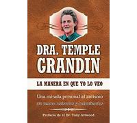 La Manera En Que Yo Lo Veo / The Way I See It