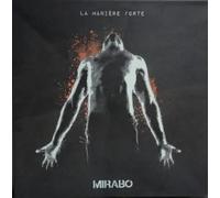 La Manière Forte