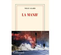 La manif