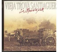 La Manigua