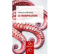La manipulation