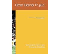 LA MANO DE DIOS Primera edición en idioma Italiano: Que grande fuiste Digo Armando Maadona