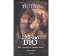 La mano di Dio. Anno domini (Vol. 2)