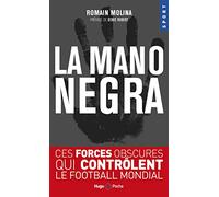 La Mano Negra