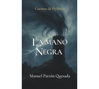 La Mano Negra