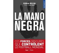 La Mano Negra