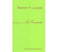 La Mansarde - Ramon H. Jurado - Chambon Jacqueline - broché - Roman