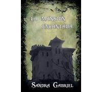La mansión encantada