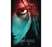 La mante religieuse