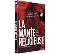 La Mante religieuse