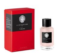 La Manufacture Charme Eau De Parfum Mixte 100ml