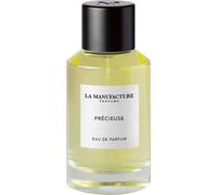 La Manufacture - Cologne Précieuse Eau De Parfum 100 Ml - Mixte Edp 100ml