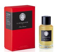 La Manufacture - Cologne Rêve Ottoman Eau De Parfum 100 Ml - Mixte Edp 100ml 100 Ml