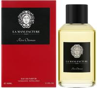 la Manufacture - Rêve Ottoman - Eau de Parfum Mixte