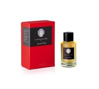 La Manufacture - Suede Elixir / Spray 100 Ml Edp 100ml 100 Ml
