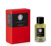 la Manufacture - Symphonie - Eau de Parfum Mixte