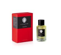 La Manufacture - Symphonie / Spray 100 Ml Edp 100ml 100 Ml
