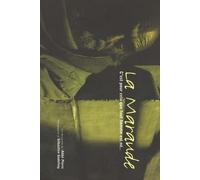 La Maraude: C'est pour cela que tout homme est né...