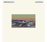 La Maravillosa Orquesta Del Alcohol - Ninguna Ola