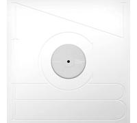 La Maravillosa Orquesta Del Alcohol - Nuevo Cancionero Burgales [Compact Discs] Spain - Import