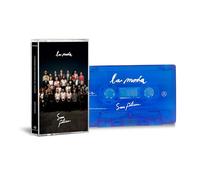 La Maravillosa Orquesta Del Alcohol - San Felices