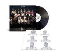 La Maravillosa Orquesta Del Alcohol - San Felices