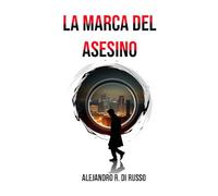 La marca del asesino