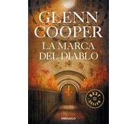 La marca del diablo