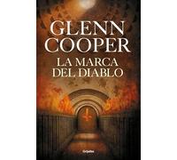 La marca del diablo