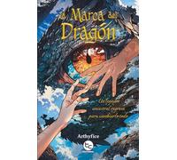 La marca del dragón