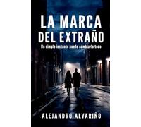 La Marca del Extraño
