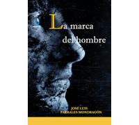LA MARCA DEL HOMBRE