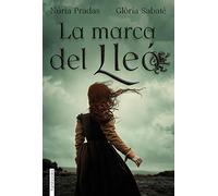 La marca del lleó