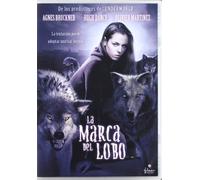 La Marca Del Lobo (Import Dvd) (2007) Varios
