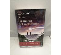 La Marca del Meridiano