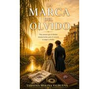 La marca del olvido