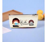 La Marchandise Gd G-Dragon La Plus Vendue,Étui À Stylos De Grande Capacité En Toile Power,Papeterie Bd321 Est Le Même Que G-Dragon.3.