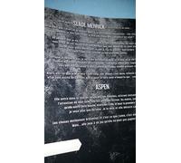 La Marche De La Honte - Tome 1 - Slade