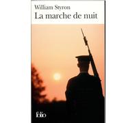 La Marche de nuit